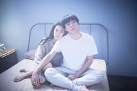 10年間の結婚生活が流れる…高橋一生×蒼井優『ロマンスドール』主題歌フル尺版特別映像（cinemacafe.net）