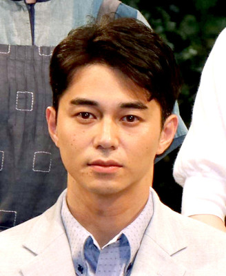 東出昌大の不倫報道を巡り三浦瑠麗氏と古市憲寿氏が生放送で緊迫「とくダネ！から不倫ネタを取り上げるのはやめたらいい」（スポーツ報知）