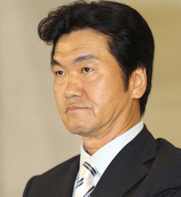 島田紳助が否定しても飛び交う「復帰待望論」…次はどんな展開に？（日刊ゲンダイDIGITAL）