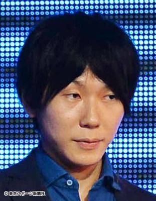 古市憲寿氏　不倫報道・東出昌大の演技の変化を指摘「ロボットっぽいのが変わったのは、いろいろあって深みが出てるのかな」（東スポWeb）