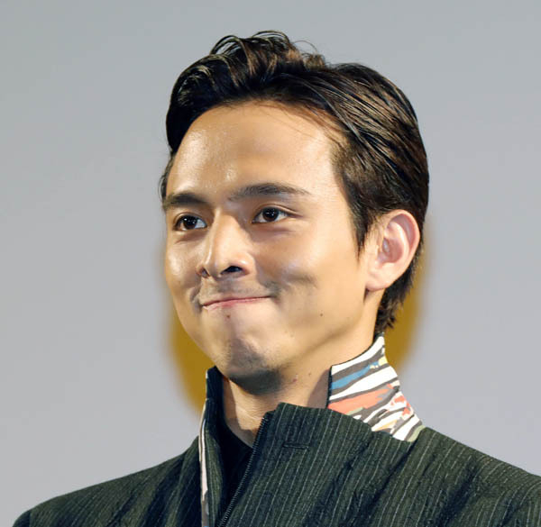 満島真之介「時が来た」なる“破局発言”の余波…女性好感度に影響しないか心配の声(日刊ゲンダイDIGITAL)