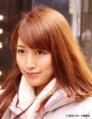 ミタパン“結婚決めた３項目”明かす　安藤キャスター「さすが目のつけどころが違う」（東スポWeb）