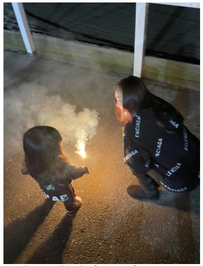 約25キロ減の華原朋美、47歳で“妊活”を再スタート　2019年出産の息子は「沢山の幸せを届けてくれます」(ねとらぼ)