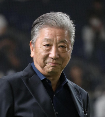 伊集院静氏、くも膜下出血で救急搬送　食事中に倒れ「予断を許さない状況」（スポニチアネックス）