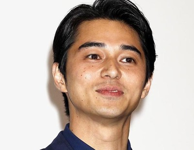 CM降板も…東出昌大「引退危機」不倫疑惑で女性視聴者ら“総スカン”（日刊ゲンダイDIGITAL）