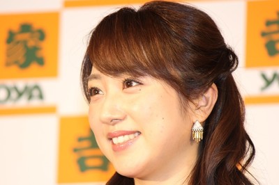 川田裕美アナ、夫と手作り中華　「手伝ってくれたので30分くらいで完成！」（J-CASTニュース）