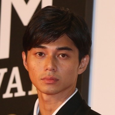 東出不倫で「桐谷健太が可哀想」　W主演ドラマ視聴率低下で「とばっちり」（J-CASTニュース）