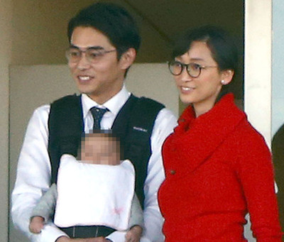 東出昌大“裏の顔”浮き彫り…イクメン＆インテリ俳優が不倫発覚で一転 杏も我慢の限界（日刊ゲンダイDIGITAL）