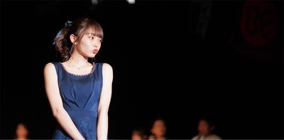 16～29歳の輝く女性を発掘するコンテスト『MODECON S/S 2020』募集中（デビュー）