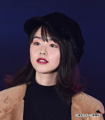 デヴィ夫人　東出と不倫の唐田えりかをバッサリ「杏さんの気持ちも考えず３年も続けた罪は重い」（東スポWeb）