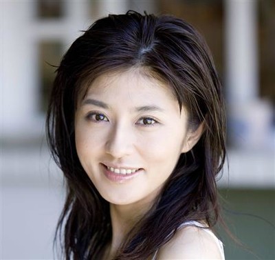 元ミニスカポリス宮内知美が第１子出産「ギブアップしたい気分でした」（サンケイスポーツ）