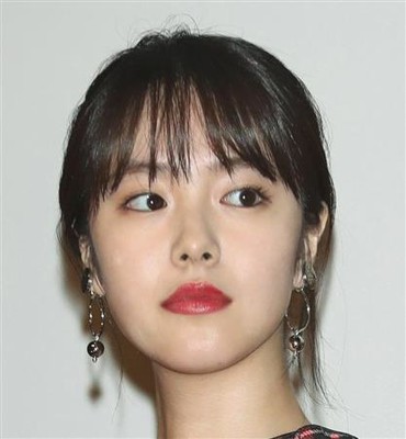 唐田えりか、出演自粛を発表　ＴＢＳ「病室で念仏を唱えないでください」（サンケイスポーツ）