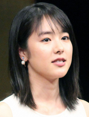唐田えりか　ドラマ「病室で念仏を…」公式サイトから名前“消える”（スポニチアネックス）