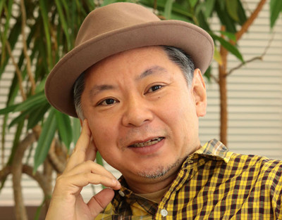 鈴木おさむの人間観「人間は自分の考えが正義と思ってる」（日刊ゲンダイDIGITAL）