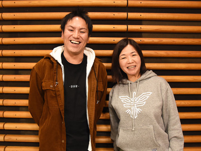 狩野英孝「経験は豊富なんで」リスナーの“恋愛相談”にズバリ回答！（TOKYO FM＋）