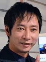いしだ壱成　体調崩し年内休養「環境の変化や過密スケジュール重なり」（スポニチアネックス）