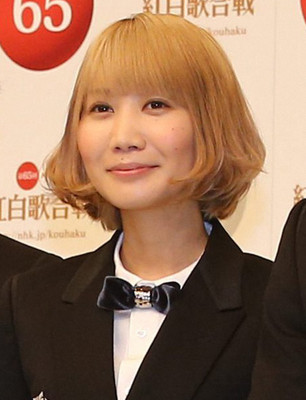セカオワSaori　不倫報道でのバッシングに「知らん人には『クズめ！』って言われたくない」（スポニチアネックス）