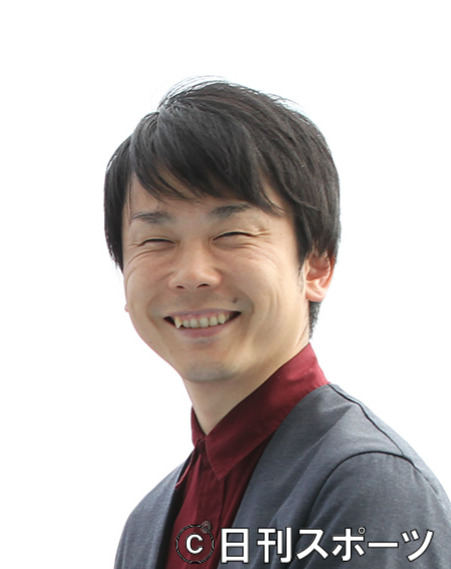 かまいたち濱家隆一に第２子男児誕生「一層仕事に励みますのでレギュラー10本ください」(日刊スポーツ)