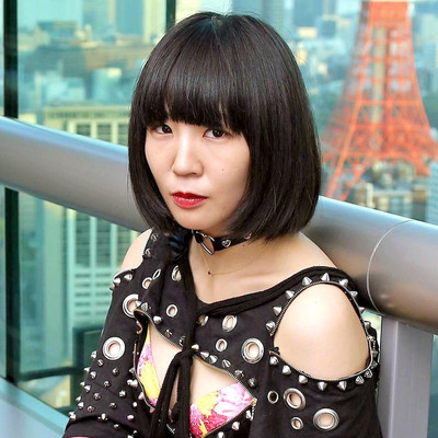 「凛として時雨」ピエール中野、大森靖子との結婚を“反省の場”で発表（スポーツ報知）
