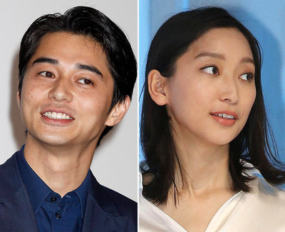 杏と東出昌大は別居中…ドラマ共演が縁で結婚した芸能人カップルが離婚するワケ（日刊ゲンダイDIGITAL）