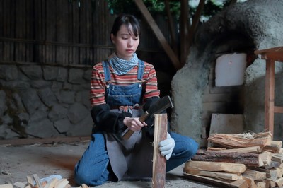 「スカーレット」喜美子が久々に大阪へ…17週のあらすじ（シネマトゥデイ）