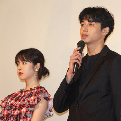 東出と唐田のケースも…不倫“インスタバレ”増加　軽はずみな“におわせ”が大きな代償に（スポニチアネックス）