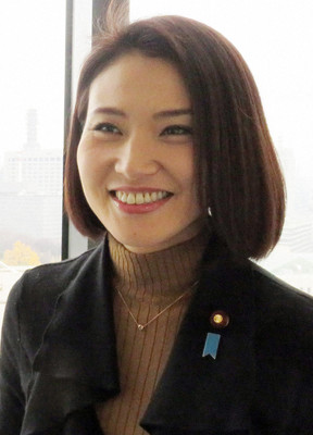 金子恵美氏　東出不倫問題…裏切られた妻の立場から「皆さん離婚だっておっしゃいますけど…」（スポニチアネックス）
