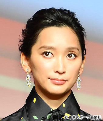 杏サイド“復讐プラン”発動中？早すぎる東出別居先の特定　情報リークしたのは誰だ（東スポWeb）