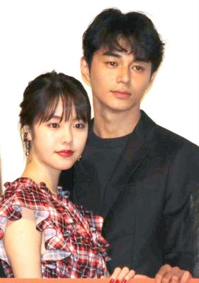 杉村太蔵、東出昌大と唐田えりかの不倫報道に持論「人類の進化の途中だと思う」（スポーツ報知）