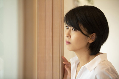 岩井俊二監督が語る、物語を作る醍醐味（ニッポン放送）