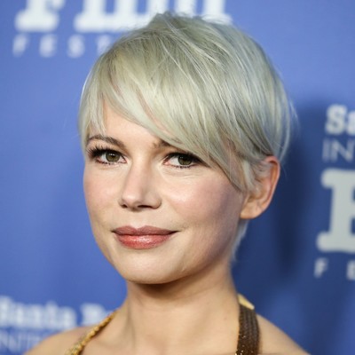 「ジョーカー」ヒース・レジャーの元婚約者、妊娠で女優休業へ（Movie Walker）