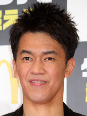 武井壮、有名人の不倫報道に「当事者が怒って公にする以外必要ある？」ネットには様々な意見が…（スポニチアネックス）