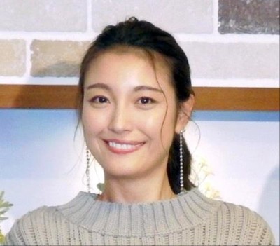 井上公造氏、芸能活動自粛中の木下優樹菜は「引退する方向で話が進んでいる」（スポーツ報知）