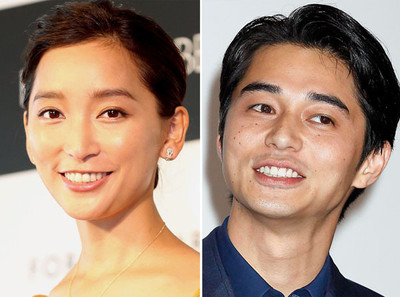 東出昌大は「不倫常習者の典型」と識者 杏が守るのは夫か子供か…苦しい決断に（日刊ゲンダイDIGITAL）