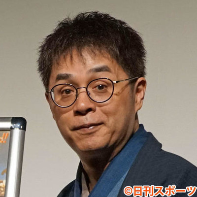 志らく、唐田を「袋叩きにしてよいのは杏さんだけ」（日刊スポーツ）
