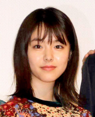 不倫報道の唐田えりか、公式サイトが閲覧不可に　所属事務所の公式ＨＰにも影響か（スポーツ報知）