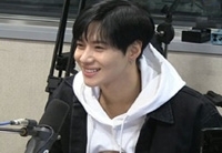 「SHINee」テミン、結婚観を語る 「結婚はまだ先…むしろ”しないかも”」（WoW!Korea）