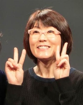 光浦靖子、プロレスラーとお見合いも相手が覆面外さず「嘘でしょ！？」（サンケイスポーツ）