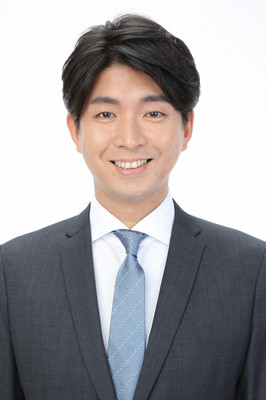 宮崎謙介元衆院議員　東出に手紙で助言「私だけは貴方の応援者です」　夫婦関係修復の心得3箇条を伝授（スポニチアネックス）