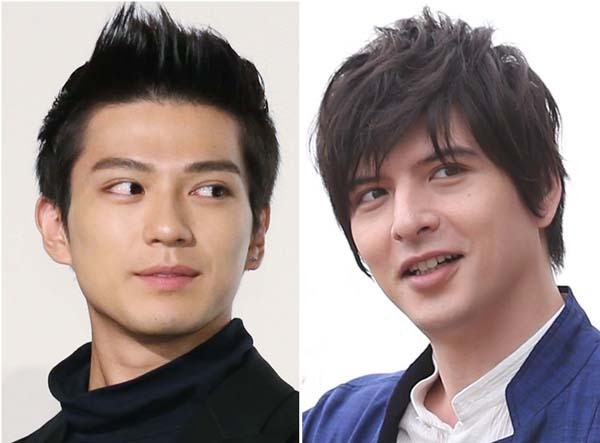 芸能人が事務所から独立する損と得…よりどころなく弱者に、不祥事でのクビも増えた(日刊ゲンダイDIGITAL)