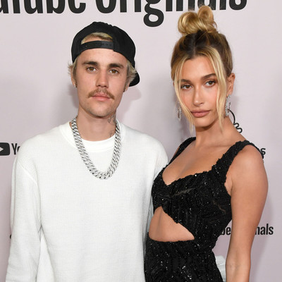 ジャスティン・ビーバー、妻ヘイリーへのプロポーズは「最高に緊張した」（ELLEgirl）