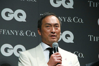 渡辺謙、ツイッターをいきなり削除　東出昌大の不倫影響？（J-CASTニュース）