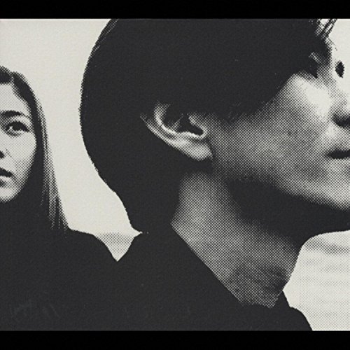 「globe」のシングル曲で一番好きな作品は? 3曲を紹介!(ねとらぼ)