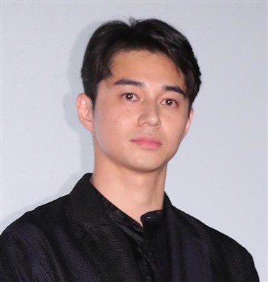 東出昌大、杏へのモラハラで総スカン！　「アタマがおかしいんじゃない？」唐田との関係問い詰められ暴言…育児・家事にも協力せず飲み歩き（夕刊フジ）