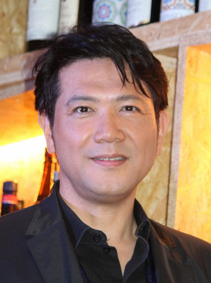 別所哲也、不倫報道の東出昌大に「きちんとカメラの前で説明すべき」　共演者には…（スポニチアネックス）