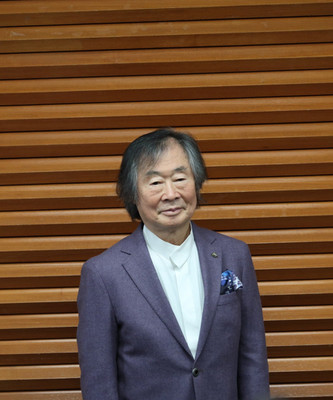 コバケン80歳 チャイコフスキー全曲他で祝賀（チケットぴあ）