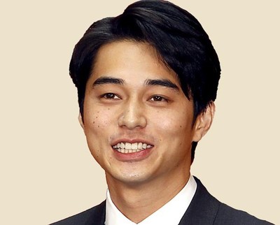 東出昌大不倫の傷口深めた事務所の“雑な対応” スポンサーは損害賠償請求へ（日刊ゲンダイDIGITAL）