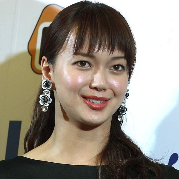 多部未華子は22歳からマンション3部屋購入 不動産コツコツ投資で“令和の樹木希林”へ(日刊ゲンダイDIGITAL)