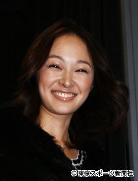 元モー娘・市井紗耶香が明かした「電撃脱退の理由」「中澤裕子との確執」（東スポWeb）