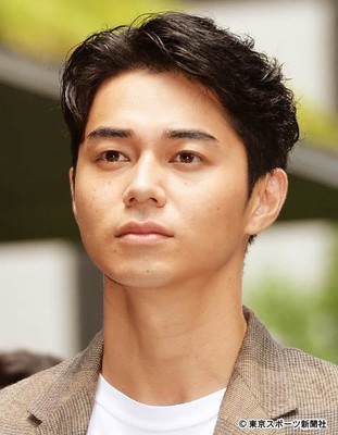 東出騒動に続く衝撃　人気ベテラン俳優を不倫ベッド写真で女優が暴走脅迫（東スポWeb）